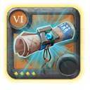 T6_RANDOM_DUNGEON_TOKEN_D4@4