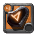Master's Rune