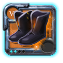 Master's Fiend Sandals .2