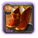 Master's Royal Sandals .3