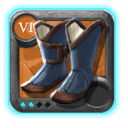 Master's Scholar Sandals .2