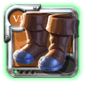 Master's Miner Workboots .1