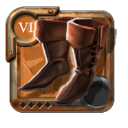 Master's Royal Shoes