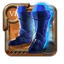 Master's Duskweaver Boots
