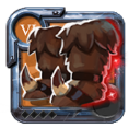 Master's Judicator Boots