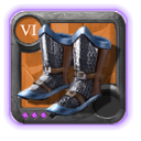 Master's Soldier Boots .3