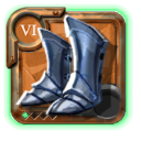 Master's Knight Boots .1