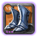 Master's Knight Boots .3