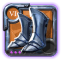 Master's Knight Boots .3
