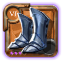 Master's Knight Boots .3