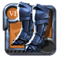Master's Guardian Boots