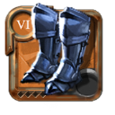 Master's Guardian Boots