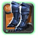 Master's Guardian Boots .1