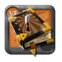 Master Animal Skinner Tome