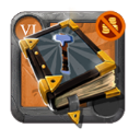 T6_SKILLBOOK_GATHER_ROCK_NONTRADABLE