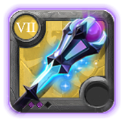 Astral Staff 7.3