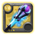 Astral Staff 7.4
