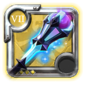 Grandmaster's Astral Staff .4