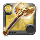 Realmbreaker 7.0