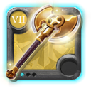 Realmbreaker 7.2