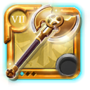Grandmaster's Realmbreaker .2