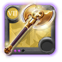 Realmbreaker 7.3