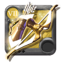 Mistpiercer 7.0