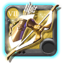 Mistpiercer 7.2