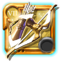 Grandmaster's Mistpiercer .2