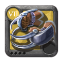 Claws 7.0