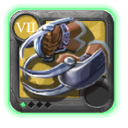 Claws 7.1