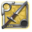 Grandmaster's Claymore .4