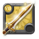 Kingmaker 7.0