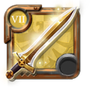 Grandmaster's Kingmaker