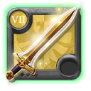 Kingmaker 7.1
