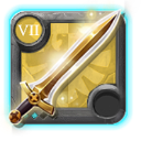 Kingmaker 7.2