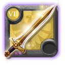 Kingmaker 7.3