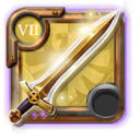Grandmaster's Kingmaker .3