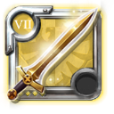 Grandmaster's Kingmaker .4