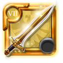 Grandmaster's Kingmaker .4