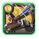 Crossbow 7.1