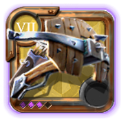 Grandmaster's Heavy Crossbow .3