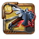 Grandmaster's Siegebow · Outstanding