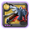 Siegebow 7.3