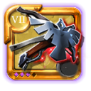 Grandmaster's Siegebow .3