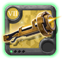 Energy Shaper 7.1