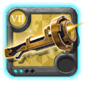 Energy Shaper 7.2