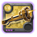 Energy Shaper 7.3