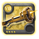 Energy Shaper 7.4