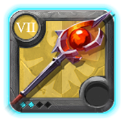 Grandmaster's Great Cursed Staff .2